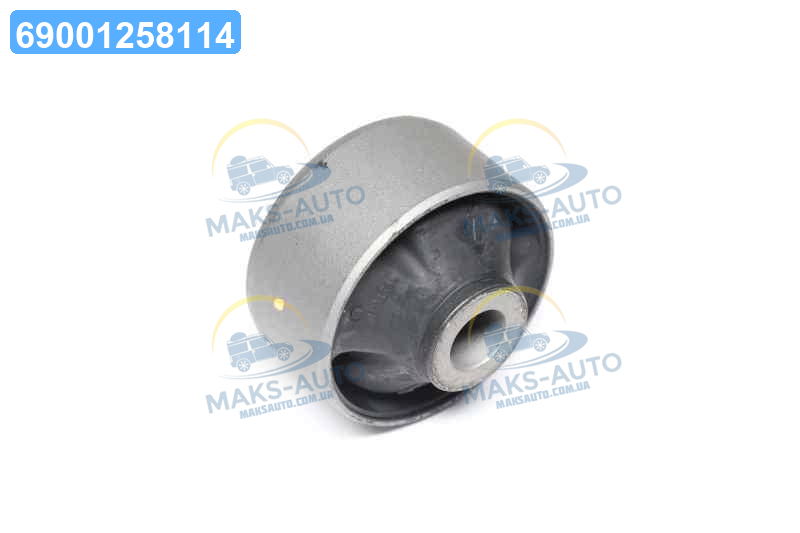 Сайлентблок важеля передн. Hyundai Elantra II -06, Matrix -10 (вир-во Jakoparts) J4200529 UA46, фото 1