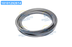 Ремінь клиновий CNH (84991836) (OPTIBELT) 1000653 UA46