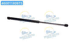 Амортизатор багажника SKODA (вир-во MEYLE) 140 910 0007 UA46
