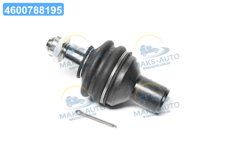 Опора кульова MERCEDES 100 88-96 перед. міст (Вир-во FEBI) 01209 UA46, фото 1