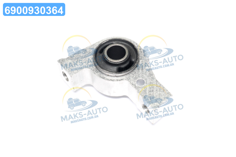 Сайлентблок важеля CITROEN C5 пров. 38203 01 UA56, фото 1