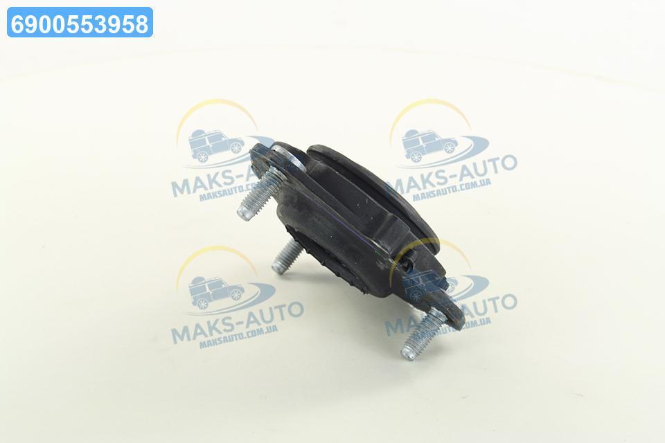 Опора аморт. FORD, MAZDA передн. без підшип. (вир-во Lemferder) 28877 01 UA46