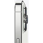 Смартфон Apple iPhone 13 Pro (128Gb) Silver, 6.1", Refurbished, фото 5