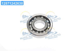 Підшипник 6-50306 (6306 N ) (BBC-R) 50306 UA46
