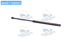 Амортизатор багажника VOLKSWAGEN (вир-во MEYLE) 140 910 0021 UA46