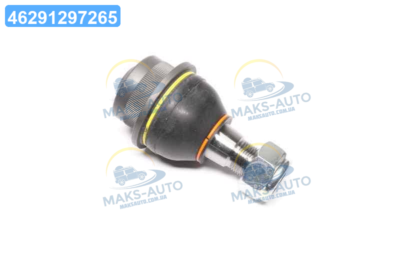 Опора кульова MERCEDES SPRINTER, VW CRAFTER 30-35, 30-50 06- перед. міст (Вир-во SIDEM) 50083 UA46, фото 1