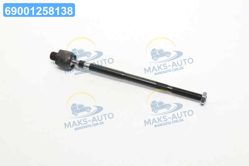 Тяга рульова MAZDA 626 (вир-во Jakoparts) J4853003 UA46, фото 1