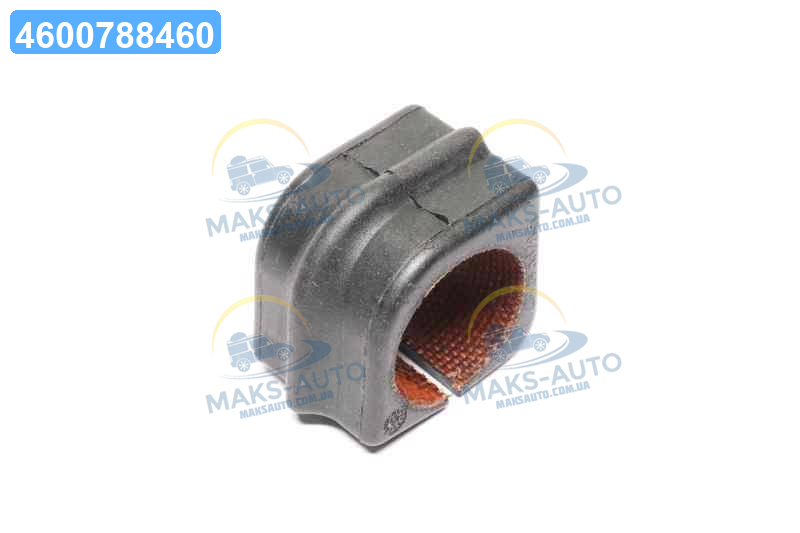 Втулки стаб. VW (Вир-во Febi) 23424 UA46, фото 1