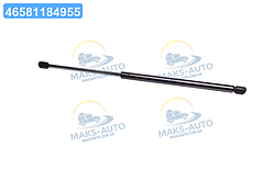 Амортизатор багажника FORD (вир-во MEYLE) 740 910 0018 UA46
