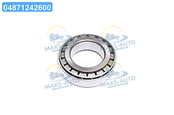 Підшипник 6-7510 (32210) (BBC-R) 7510 UA46