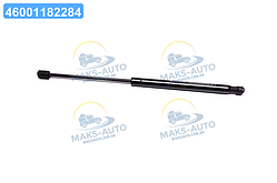 Амортизатор багажника SKODA (вир-во MEYLE) 140 910 0045 UA46