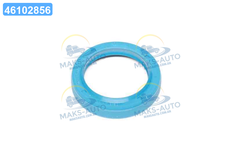 Сальник рульового MB 32x44x8/9.5 (вир-во Elring) 007.552 UA56, фото 1