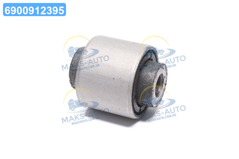 Сайлентблок важеля OPEL INSIGNIA A 08 зад. міст (Вир-во LEMFORDER) 35526 01 UA56, фото 1