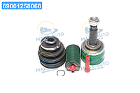 ШРУС Mitsubishi Carisma -06 (пр-во Jakoparts) J2825135 UA56