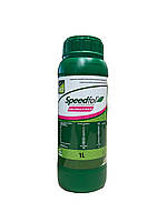 SPEEDFOL AMINO FLOWER&FRUIT (ПОДФОЛ АМИНО ЦВЕТЕНИЯ И ПЛОДОНОШЕНИЕ) 1л