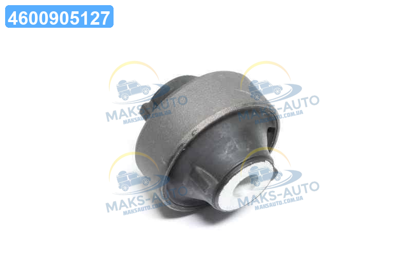 Сайлентблок важеля NISSAN / RENAULT MICRA, MODUS, NOTE (Вир-во Moog) NI-SB-2794 UA46, фото 1