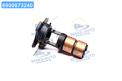 Кільце контактне (вир-во CARGO) 232854 UA46