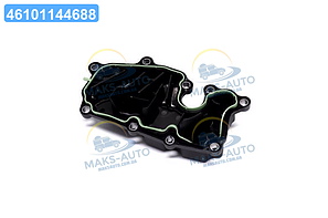 Олія виробу