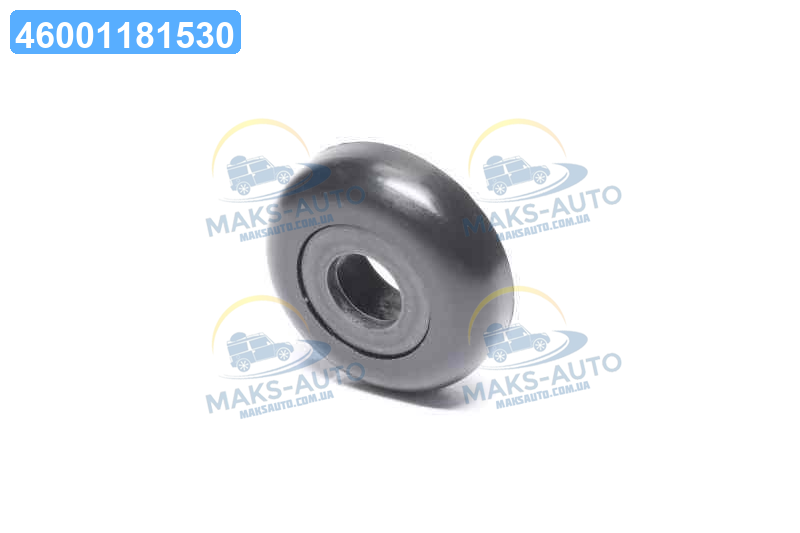 Підшипник опори аморт. VAG (вир-во MEYLE) 100 641 0024 UA46, фото 1