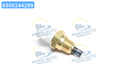 Датчики темпер. повітря FORD (вир-во Vernet) AS0002 UA56