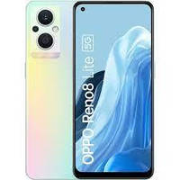 OPPO Reno8 Lite 5G 8/128Gb Rainbow Spectrum