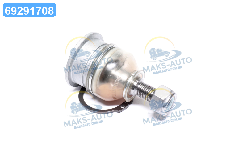 Опора кульова HONDA (Старий номер 917401) (Вир-во FAG) 825 0038 10 UA46, фото 1