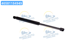 Амортизатор багажника KIA (вир-во MEYLE) 28-40 910 0007 UA56