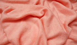 Ангора Арктика Персик