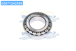 Підшипник 6-7509 (32209) (BBC-R) 7509 UA46