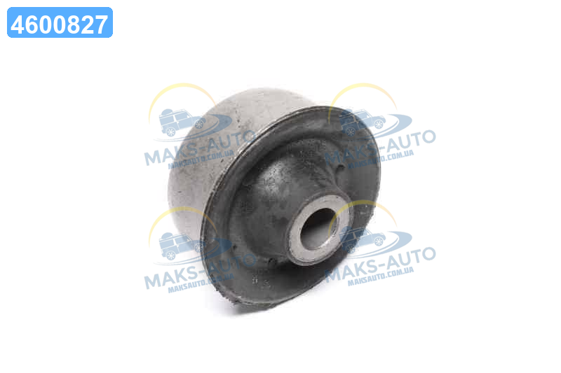 Сайлентблок важеля FORD передн. вісь (Вир-во Lemferder) 25176 01 UA46, фото 1