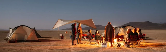 Bluetti PowerOak EB70 