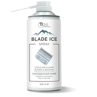 Охлаждающий спрей TICO Professional Blade Ice 61437