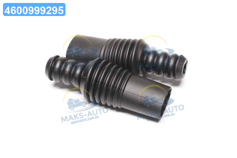 Пильовик амортизатора компл. передн./задн. (вир-во Kayaba) 910009 UA46