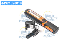 Ліхтар світлодіодний інспекційний LEDInspect TWIST250 (вир-во СНД) LEDIL412 UA46