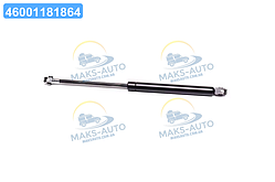 Амортизатор багажника BMW (вир-во MEYLE) 340 161 0310 UA56