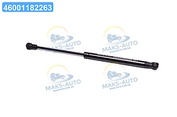 Амортизатор багажника SMART (вир-во MEYLE) 040 910 0013 UA56
