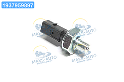 Датчик тиску оливи AUDI,SEAT,SKODA,VOLKSWAGEN (вир-во FEBI) 18904 UA46