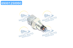 Датчик температури повітря (вир-во GM) 96253552 UA46
