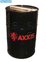 Антифриз AXXIS G12+ RED ANTIFREEZE червоний (Бочка 214кг) AXXIS P999 UA46