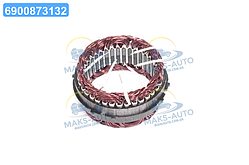 Статор (вир-во CARGO) 235055 UA46