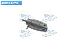 Водяний насос, склоомивач (вир-во MEYLE) 314 870 0002 UA46