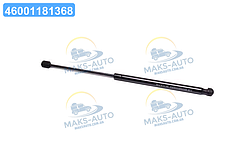 Амортизатор багажника SKODA (вир-во MEYLE) 140 910 0064 UA46