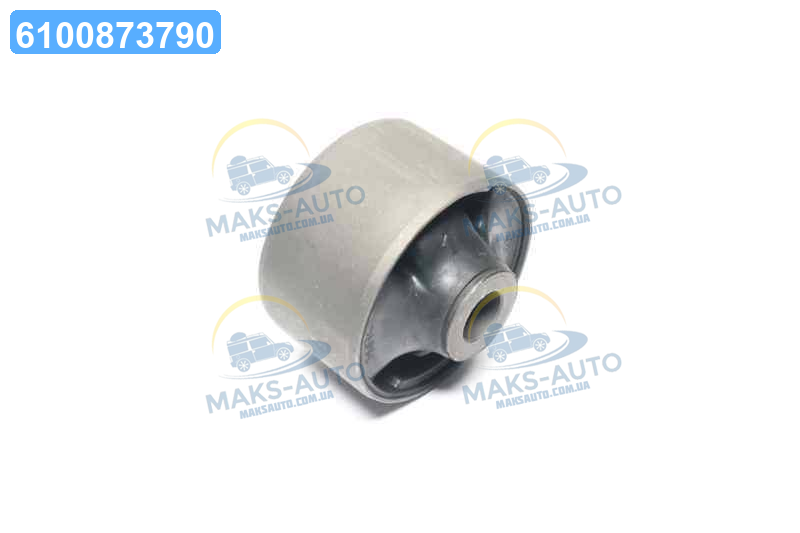 Сайлентблок важеля HYUNDAI ACCENT передн. вісь, передн. (Вир-во Febi) 41479 UA46, фото 1