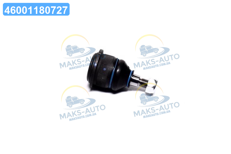 Опора кульова BMW 3(E30) 82-94 перед. міст (Вир-во MEYLE) 316 010 4307 UA46, фото 1