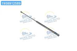 Амортизатор багажника VW Passat, Golf, Bora (вир-во FEBI) 23380 UA46