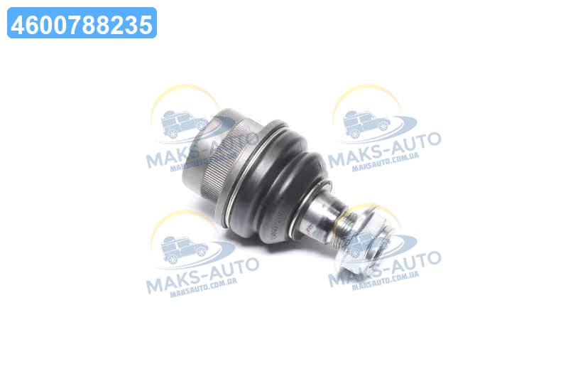 Опора кульова CHRYSLER (Вир-во Febi) 30151 UA46, фото 1