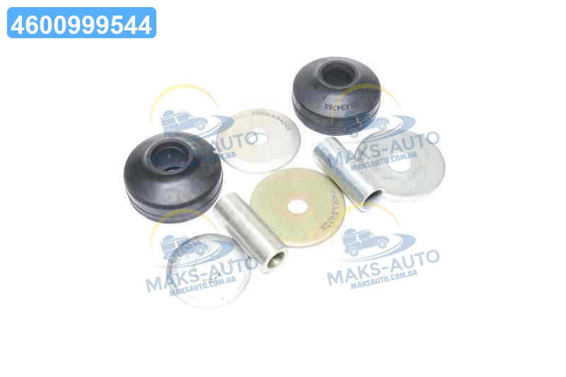 Опора аморт. Honda, Rover задн. (вир-во Kayaba) SM5059 UA56