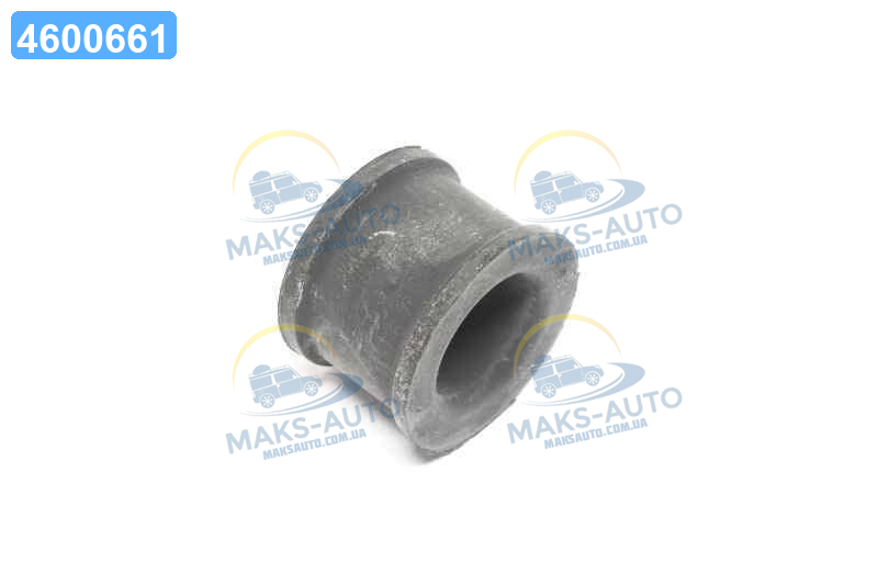 Втулки стаб. VW T4 передн. вісь (Вир-во Lemferder) 17682 02 UA56, фото 1