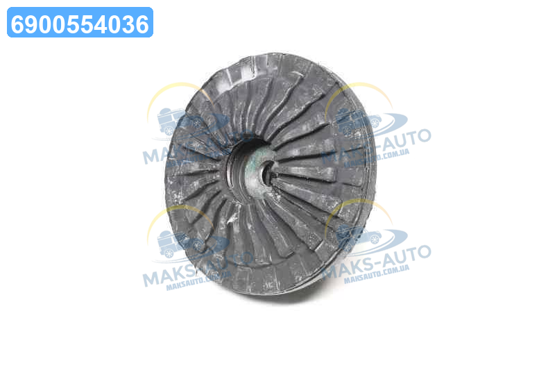 Опора аморт. AUDI передн. вісь (вир-во Lemferder) 30548 01 UA56