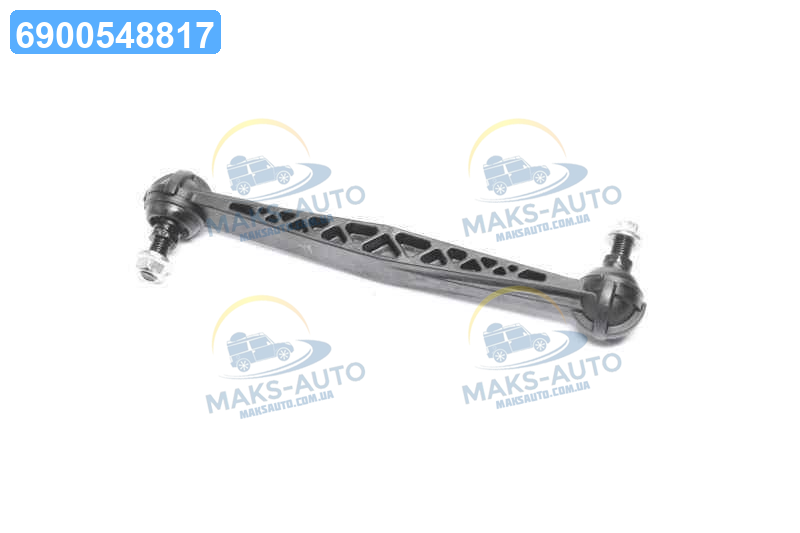 Тяга стаб. CHEVROLET LACETTI задн. вісь (Вир-во Lemferder) 33456 01 UA46, фото 1